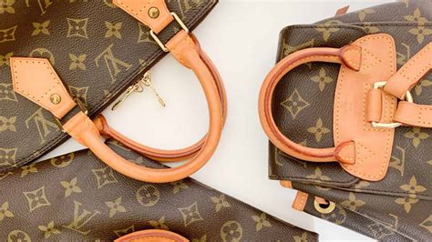 best louis vuitton dupe websites|louis vuitton coin pouch dupe.